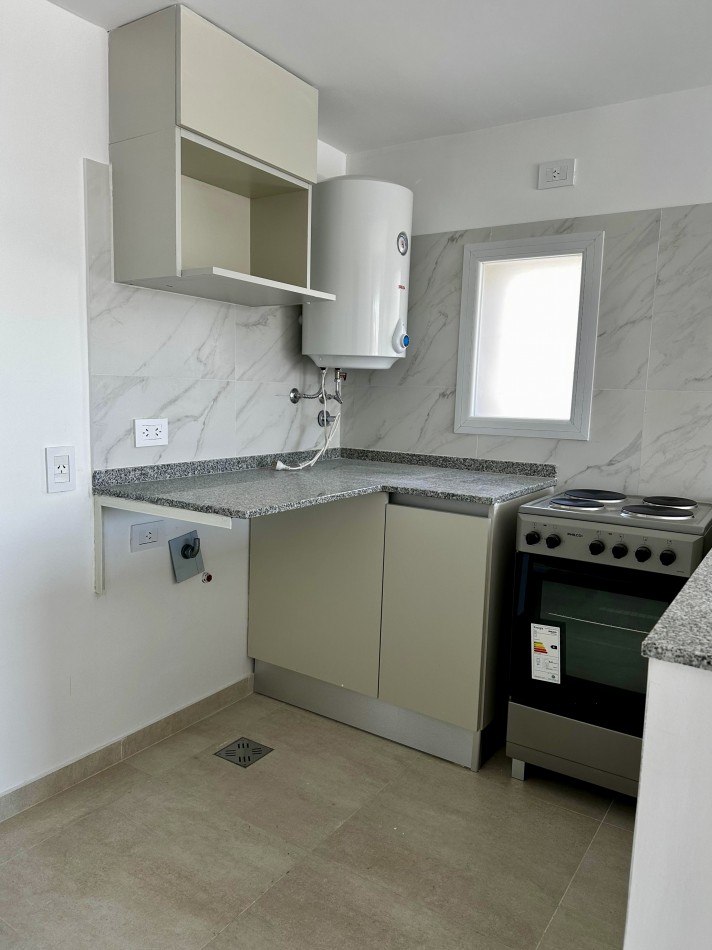 VENTA | MONOAMBIENTE | OVIDIO LAGOS 1225