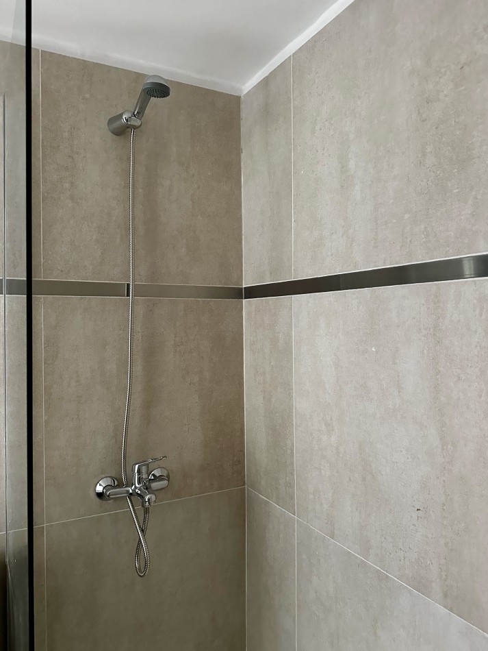 VENTA | MONOAMBIENTE | OVIDIO LAGOS 1225