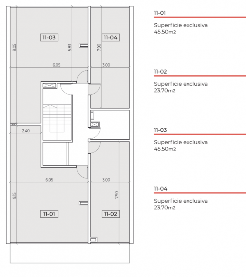 VENTA | MONOAMBIENTE | OVIDIO LAGOS 1225