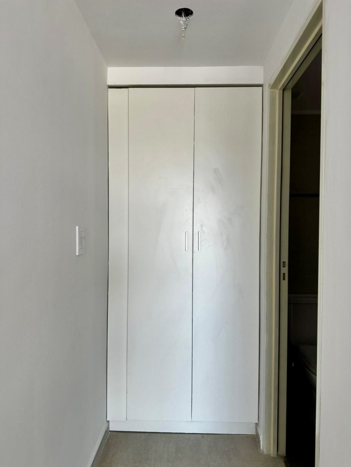 VENTA | MONOAMBIENTE | OVIDIO LAGOS 1225