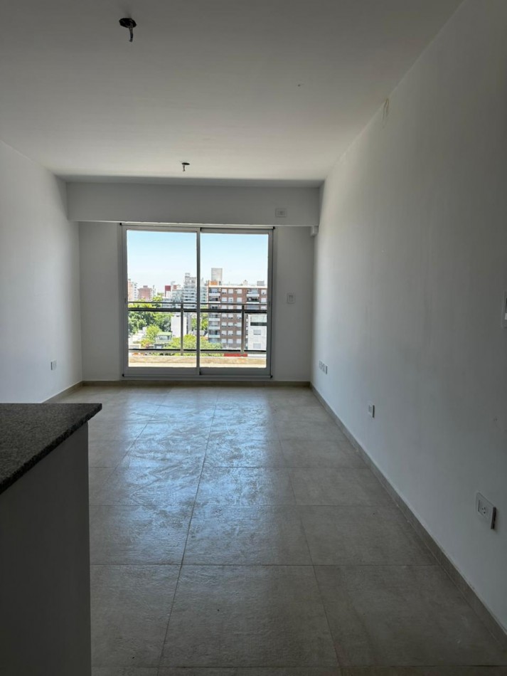 VENTA | MONOAMBIENTE | OVIDIO LAGOS 1225