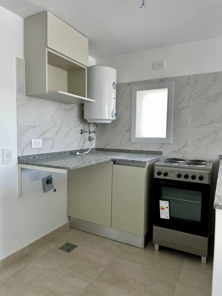 VENTA | MONOAMBIENTE | OVIDIO LAGOS 1225