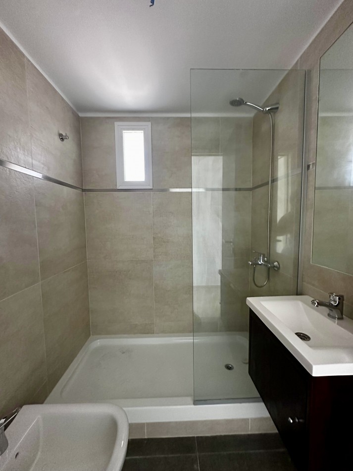 VENTA | MONOAMBIENTE | OVIDIO LAGOS 1225