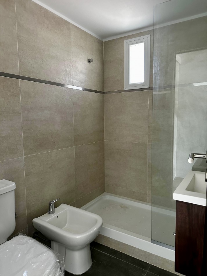 VENTA | MONOAMBIENTE | OVIDIO LAGOS 1225