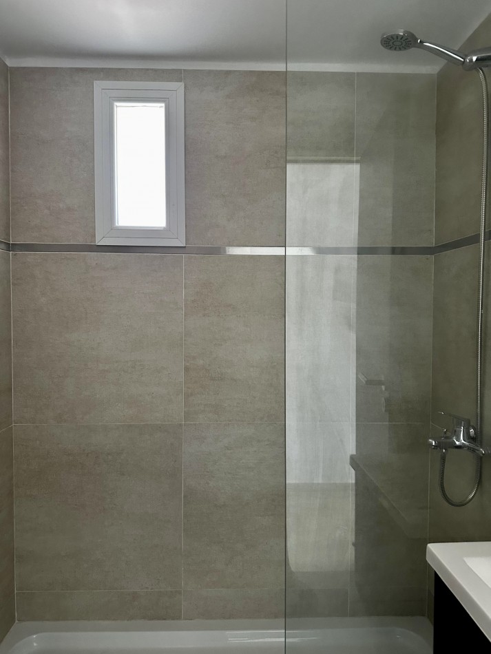 VENTA | MONOAMBIENTE | OVIDIO LAGOS 1225