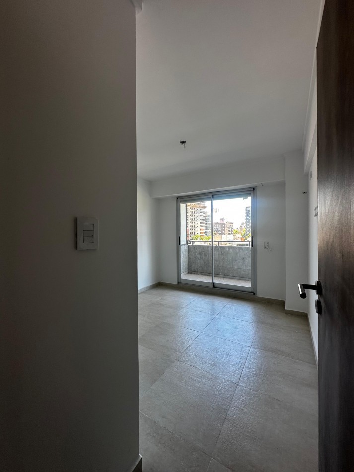 VENTA | 1 HABITACION | SUIPACHA 819