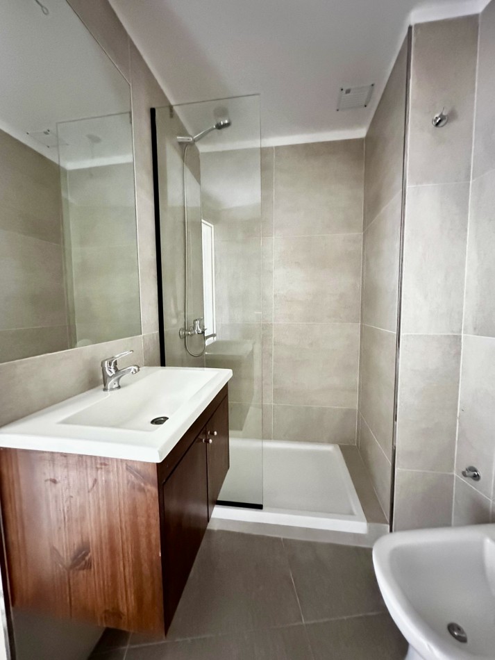 VENTA | 1 HABITACION | SUIPACHA 819