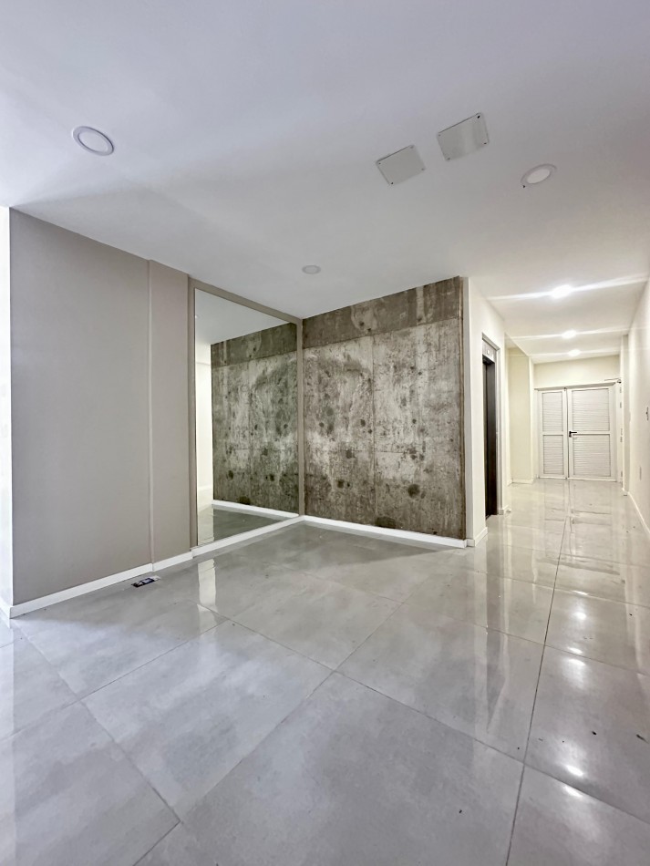 VENTA | 1 HABITACION | SUIPACHA 819