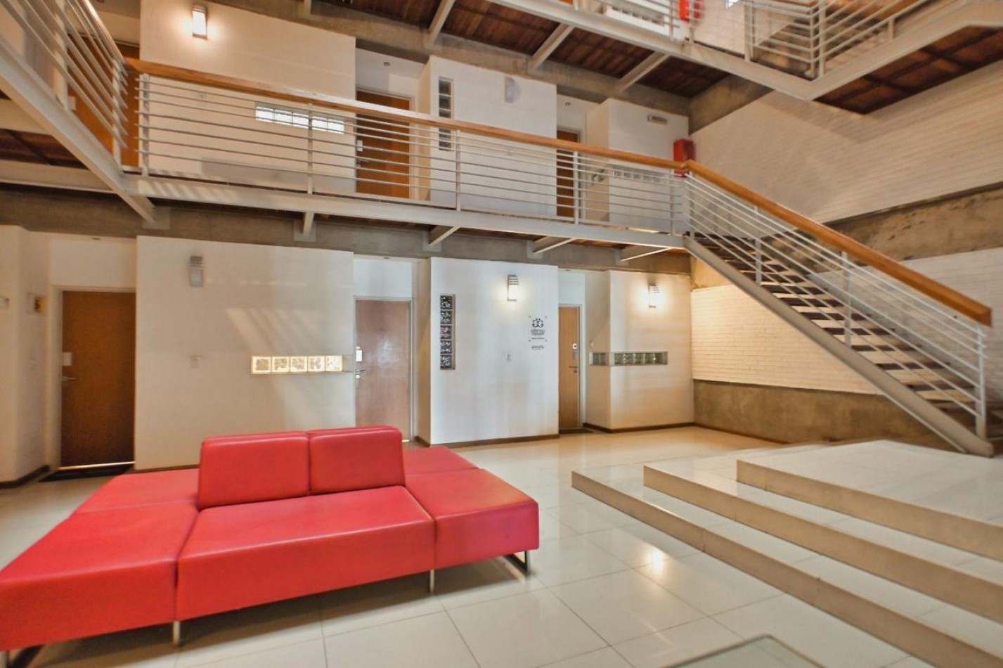 VENTA | 1 HABITACION | MARIANO MORENO 1054