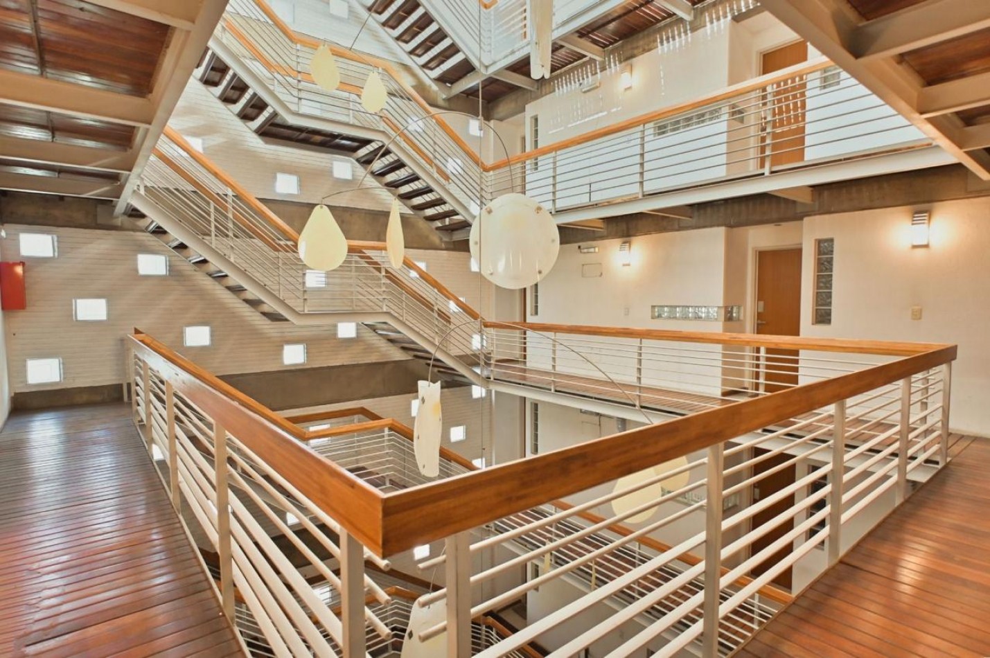 VENTA | 1 HABITACION | MARIANO MORENO 1054