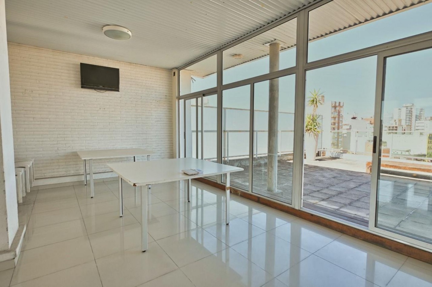 VENTA | 1 HABITACION | MARIANO MORENO 1054