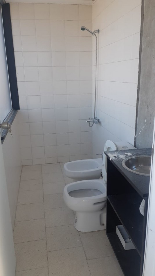 ALQUILER | MONOAMBIENTE | URQUIZA 3952