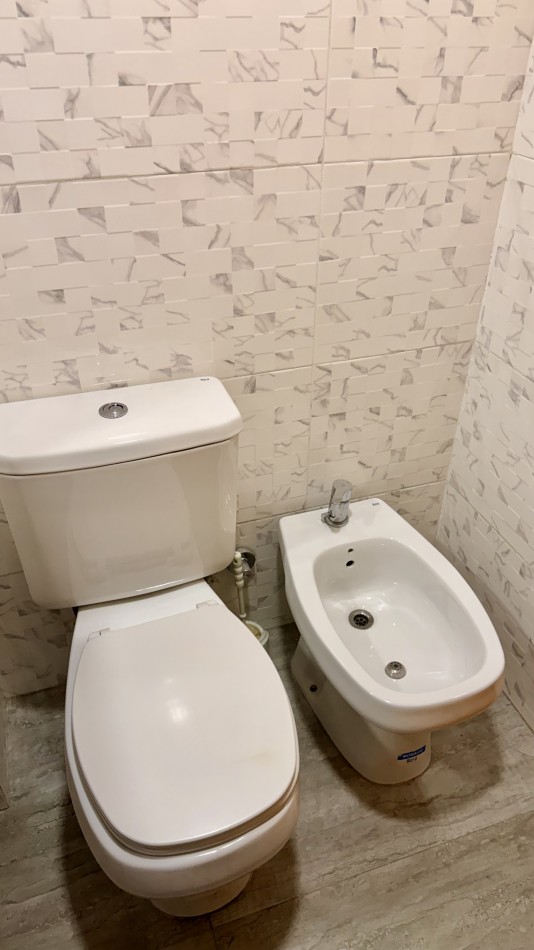 VENTA | 3 DORMITORIOS + AZOTEA PRIVADA | M RODRIGUEZ 1665