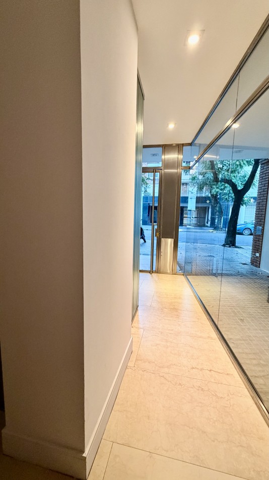 VENTA | 3 DORMITORIOS + AZOTEA PRIVADA | M RODRIGUEZ 1665