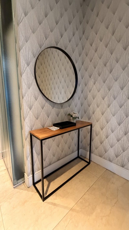 VENTA | 3 DORMITORIOS + AZOTEA PRIVADA | M RODRIGUEZ 1665