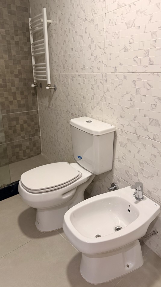 VENTA | 3 DORMITORIOS + AZOTEA PRIVADA | M RODRIGUEZ 1665