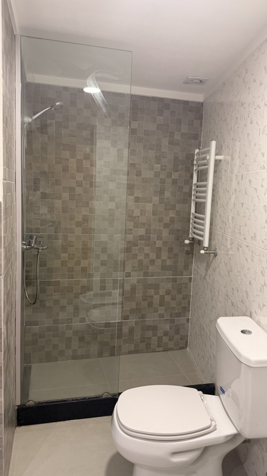 VENTA | 3 DORMITORIOS + AZOTEA PRIVADA | M RODRIGUEZ 1665