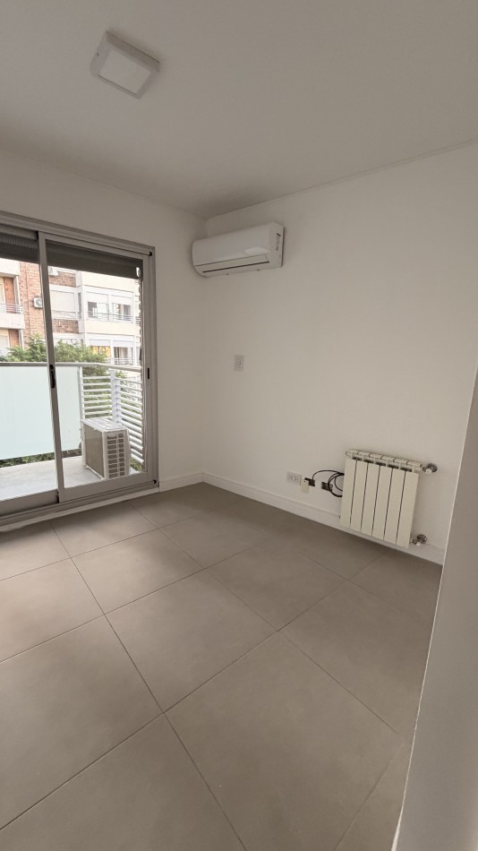 VENTA | 3 DORMITORIOS + AZOTEA PRIVADA | M RODRIGUEZ 1665