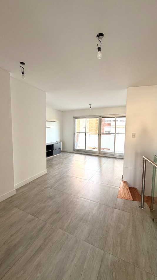 VENTA | 3 DORMITORIOS + AZOTEA PRIVADA | M RODRIGUEZ 1665