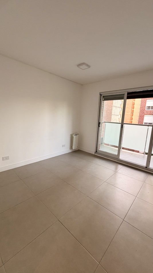 VENTA | 3 DORMITORIOS + AZOTEA PRIVADA | M RODRIGUEZ 1665