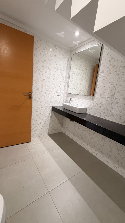 VENTA | 3 DORMITORIOS + AZOTEA PRIVADA | M RODRIGUEZ 1665