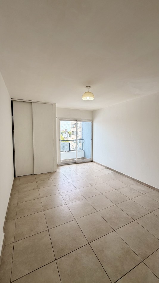 VENTA | MONOAMBIENTE | OV LAGOS 522