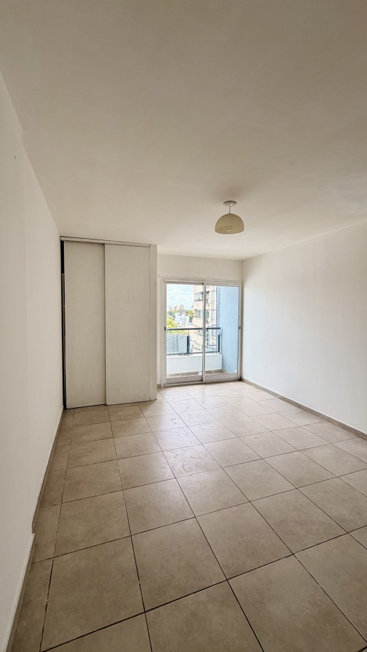 VENTA | MONOAMBIENTE | OV LAGOS 522