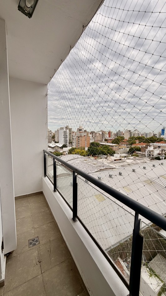 VENTA | MONOAMBIENTE | OV LAGOS 522