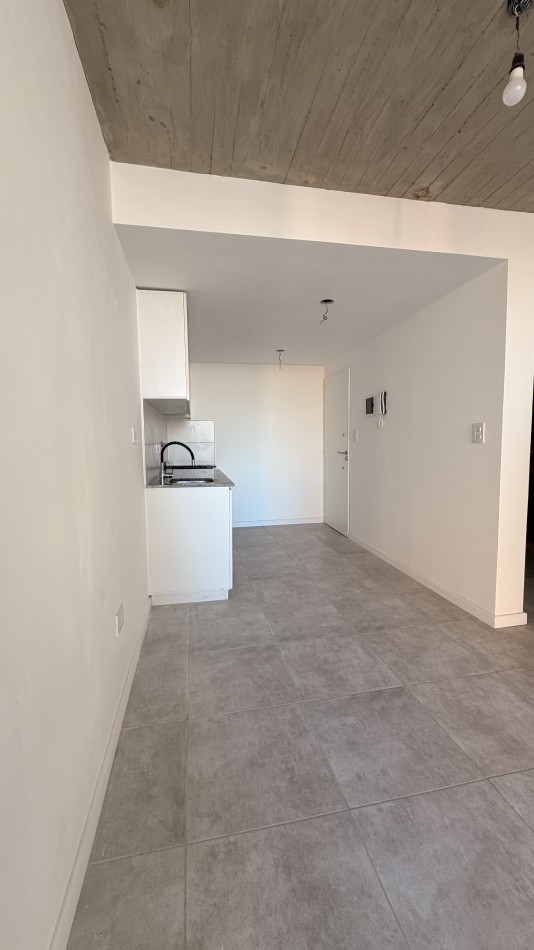 ALQUILER | MONOAMBIENTE | ZEBALLOS 2053