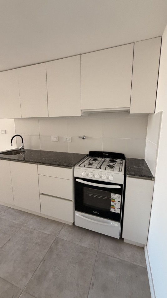 ALQUILER | MONOAMBIENTE | ZEBALLOS 2053