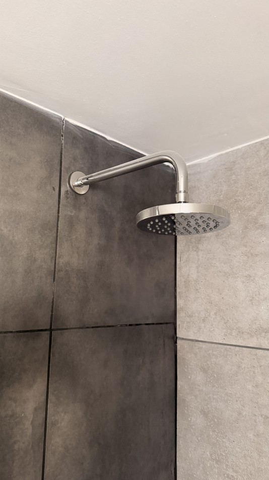 ALQUILER | MONOAMBIENTE | ZEBALLOS 2053