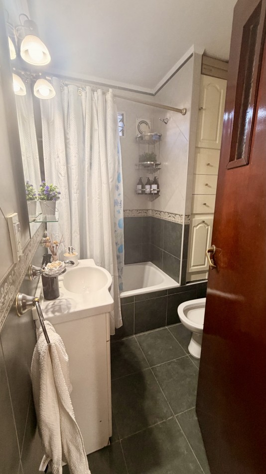 VENTA | DEPARTAMENTO 3 DORMITORIOS | SUIPACHA 763