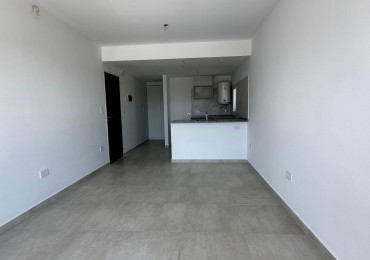 VENTA | MONOAMBIENTE | OVIDIO LAGOS 1225