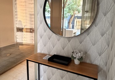 VENTA | 3 DORMITORIOS + AZOTEA PRIVADA | M RODRIGUEZ 1665