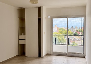 VENTA | MONOAMBIENTE | OV LAGOS 522
