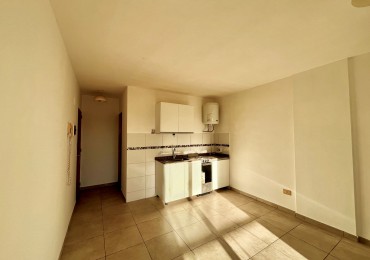 VENTA | MONOAMBIENTE | OV LAGOS 522