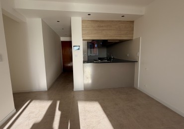 VENTA | 2 DORMITORIO | OVIDIO LAGOS 1269