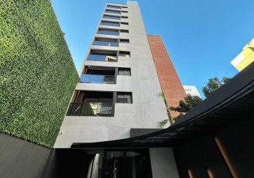 VENTA | MONOAMBIENTE | 3 DE FEBRERO 1444 