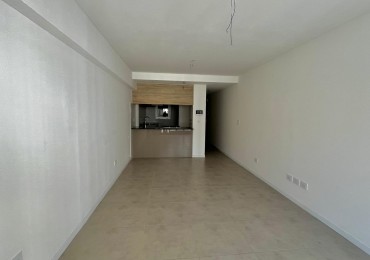 VENTA I DEPARTAMENTO 1 DORMITORIO I OVIDIO LAGOS 1269