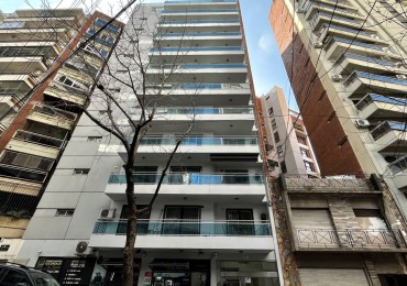 DEPARTAMENTO EN ALQUILER | PISO EXCLUSIVO | TUCUMAN 938 
