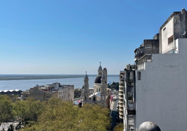 VENTA | PISO EXCLUSIVO | LAPRIDA 808