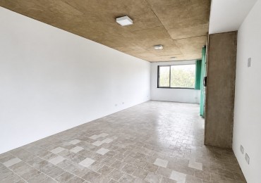 ALQUILER | MONOAMBIENTE | URQUIZA 3952